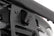 Front Camera Relocation Bracket | Ford Bronco 4WD (2021-2026)