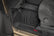 Sure-Fit Floor Mats | FR & RR | Chevy/GMC 1500 (99-06 & Classic)