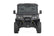 Adjustable Suspension Lift Kit | Ride Height Adjust | Can-Am Defender MAX HD10/PRO HD10