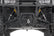 M1 Front Coil Over Shocks | Ride Height Adjust | Can-Am Defender MAX HD10/PRO HD10 