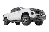 2 Inch Lift Kit | Chevy/GMC Canyon/Colorado 2WD/4WD (2023-2026)
