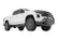 2 Inch Lift Kit | Chevy/GMC Canyon/Colorado  (2023-2026)