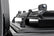 Hard Low Profile Bed Cover | 5' Bed | Chevy/GMC Canyon/Colorado (15-26)
