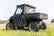 LED Light Kit | Rear Mount | 50" Black Pair | Polaris Ranger XP 1000 