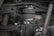 Air Spring Kit w/compressor | 0-6" Lifts | Ford F-150 4WD (2004-2014)