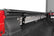 Hard Tri-Fold Flip Up Bed Cover | 5' Bed | Nissan Frontier 2WD/4WD (22-26)