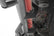 Nerf Steps | Cab Length | Extended Cab | 6'7" Bed | Chevy/GMC 1500 (14-18 & Classic)