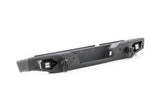 Rear Bumper | Jeep Gladiator JT 4WD (2020-2026)