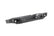 Rear Bumper | Jeep Gladiator JT 4WD (2020-2026)