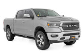 LED Light Kit | Ditch Mount |  3" OSRAM | Wide | Ram 1500 2WD/4WD (2019-2026)