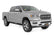 LED Light Kit | Ditch Mount |  3" OSRAM | Wide | Ram 1500 2WD/4WD (2019-2026)
