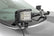 LED Light Kit | Ditch Mount |  3" OSRAM | Wide | Ram 1500 2WD/4WD (2019-2026)
