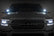 LED Light Kit | Ditch Mount | 2" Black Pair | White DRL | Ram 1500 (19-26)