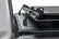 Hard Low Profile Bed Cover | 5'7" Bed | Ford F-150 2WD/4WD (2004-2014)