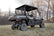 3 Inch Lift Kit | Kawasaki Mule PRO-FXR 