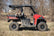 Universal UTV Rack J-Bracket