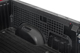 Molle Bed Mounting Panel | Toyota Tundra 2WD/4WD (2022-2026)