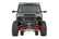 Aluminum Control Arms | High Clearance w/ 2" Forward Offset | Can-Am Defender HD 5/HD 8/HD 9/HD 10