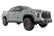 RPT2 Running Board | Crew Cab | Black | Toyota Tundra 2WD/4WD (2022-2026)