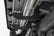 RPT2 Running Board | Crew Cab | Black | Toyota Tundra 2WD/4WD (2022-2026)