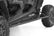 Tree Kickers | 4-Seater | Polaris RZR XP 4 1000