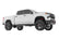 Mud Flap Delete | Chevy Silverado 1500 2WD/4WD (2019-2026)