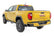 Nerf Steps | Cab Length | Chevy/GMC Canyon/Colorado 2WD/4WD (2015-2026)