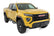 Nerf Steps | Cab Length | Chevy/GMC Canyon/Colorado 2WD/4WD (2015-2026)
