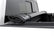 Soft Roll Up Bed Cover | 5'10" Bed | Chevy/GMC Sierra 1500 (19-26)/Silverado 1500 (19-26) 