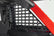 Molle Panel Kit | Side Window | 4 Door | Ford Bronco 4WD (2021-2026)