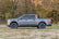 2 Inch Lift Kit | Ford Maverick 2WD/4WD (2022-2026)