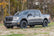 2 Inch Lift Kit | Ford Maverick 2WD/4WD (2022-2026)