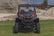 Full Windshield | Scratch Resistant | Can-Am Maverick Sport 1000R 