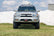 3 Inch Lift Kit | N3 | Toyota 4 Runner 4WD (96-02) | Toyota 4Runner (96-02)