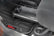 Storage Box | Under Seat | Jeep Wrangler JK (07-10)/Wrangler Unlimited (07-18) 