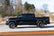 N3 Leveling Struts | 2 Inch | Loaded Strut | Toyota Tundra 4WD (2022-2026)