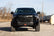 N3 Leveling Struts | 2 Inch | Loaded Strut | Toyota Tundra 4WD (2022-2026)