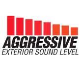 aggressivesoundlevel.jpg