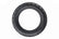 35x12.50R17 Venom Terra Hunter R/T