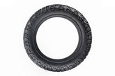 33x12.50R17 Venom Terra Hunter R/T