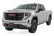 Power Running Boards | Double Cab | Chevy/GMC 1500/2500HD/3500HD (19-26)