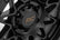 Rough Country 78 Series Wheel | Simulated Beadlock | Black | 18x9 | 5x5 | 0mm