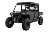Half Door Kit | HDPE | 4 Door | CFMOTO UFORCE 1000 XL