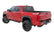Multi-Color LED Running Boards | CrewMax | Toyota Tundra 2WD/4WD (2022-2026)
