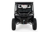 35X10R15 Vector A/T