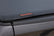 Soft Roll Up Bed Cover | 5'7" Bed | Ram 1500 (09-18)/2500 (11-26) 