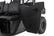 Half Door Kit | HDPE | 4 Door | CFMOTO UFORCE 1000 XL