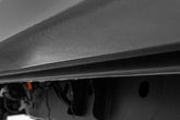 Trail Cladding | Rocker Sill Plates | Ford F-150 2WD/4WD (2021-2026)