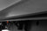 Trail Cladding | Rocker Sill Plates | Ford F-150 2WD/4WD (2021-2026)