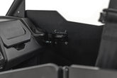 Half Door Kit | HDPE | 4 Door | CFMOTO UFORCE 1000 XL